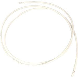 LG-Refrigerator Ice-Maker-Water-Supply-Tube-5210JA3030V