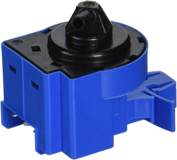 Samsung-Washer-Water-Level-Pressure-Switch-DC96-01703G
