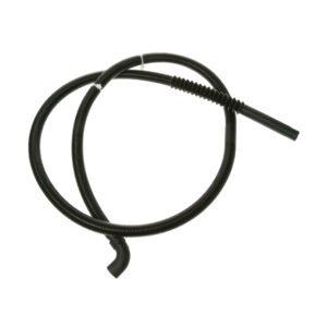 GE-Laundry-Center-Washer-Drain-Hose-WH41X10281