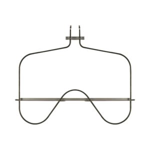 Amana Range Bake Element W11111743